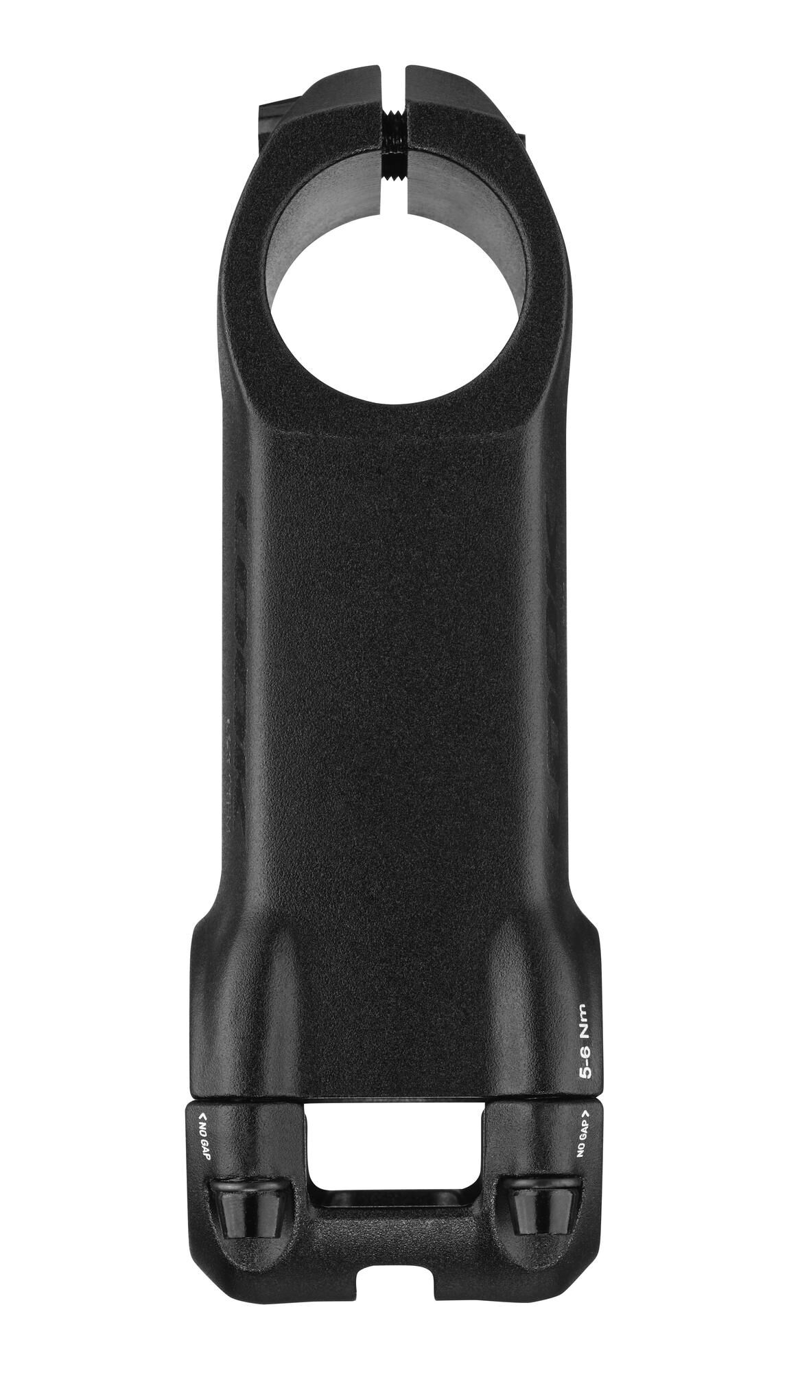 Look Ls3 stem 120 | 89 € - Culture Vélo