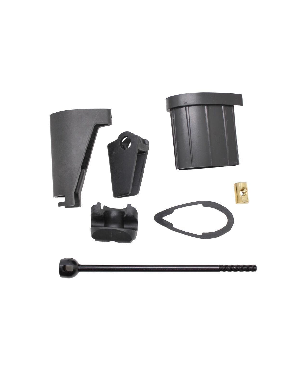 Look Tige de selle carbon à 129.9 € en ligne ou dans votre magasin