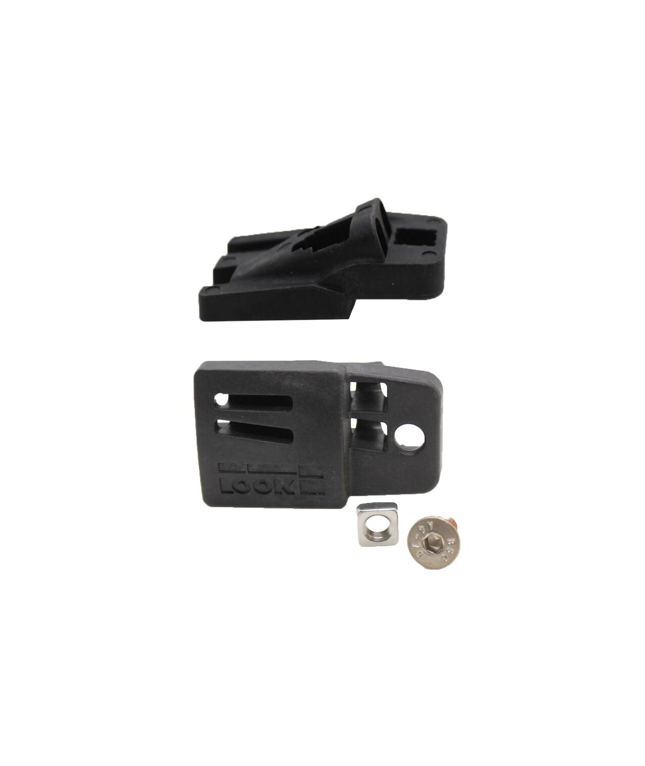 Look Kit butee de gaine 795 rs | 44 € - Culture Vélo