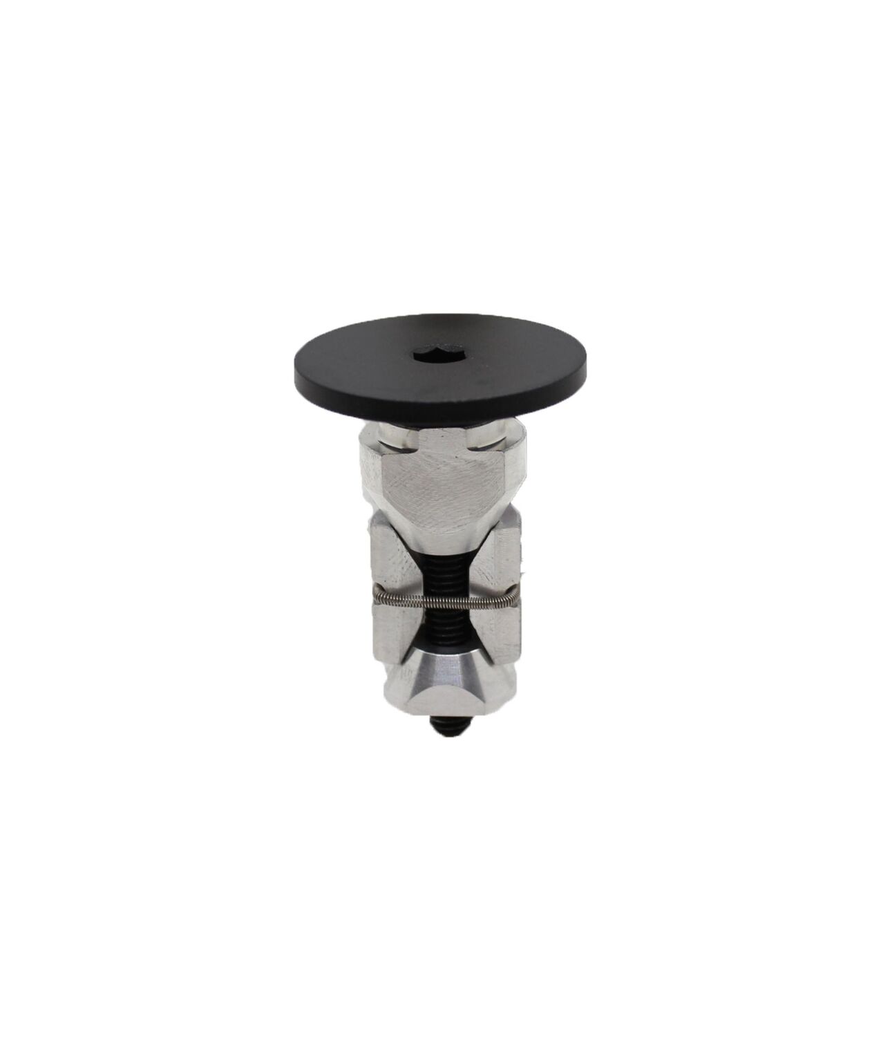 Look Expendeur fourche 795 blade rs | 44 € - Culture Vélo